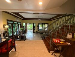 Pasir Ris Beach Park (D18), Semi-Detached #471231501